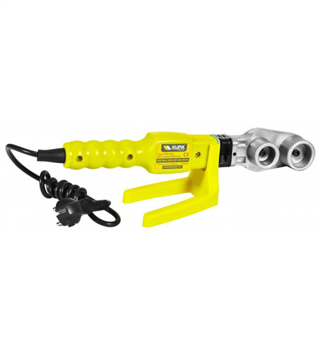 KUPA PPRC KAYNAK MAKİNASI HOBİ 600 W KUP8023 (makassız)